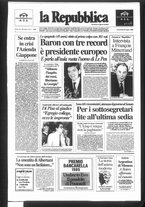 giornale/RAV0037040/1989/n. 173 del 26 luglio